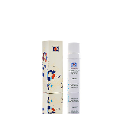 鹿邑会下雨的乳液