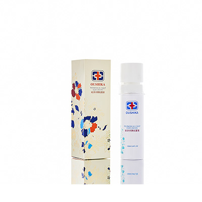 鹿邑抗菌防护喷雾