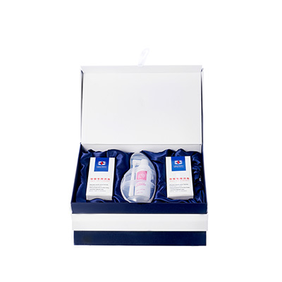 鹿邑阴道抑菌护理套盒