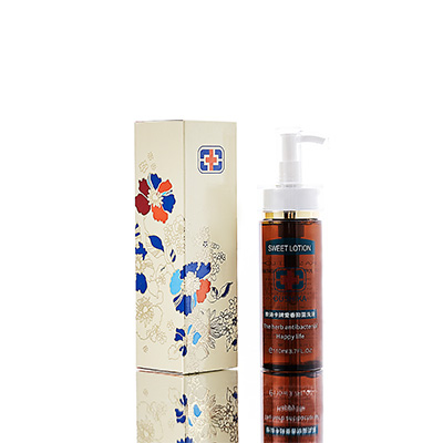 男女外阴洗液鹿邑