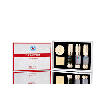 鹿邑私密拓客体验套