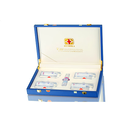 恢复自洁系统套鹿邑