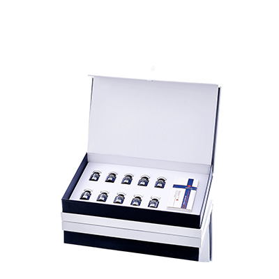 私密回春抗衰紧致套鹿邑