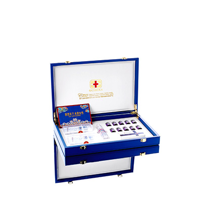 鹿邑养芯修复综合版