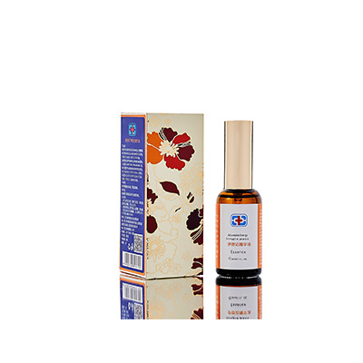 鹿邑湿寒酸痛一滴通