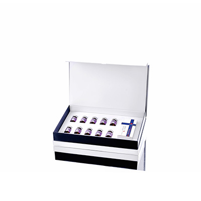 鹿邑严重问题修复套