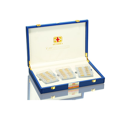 盆腔排毒修复套鹿邑