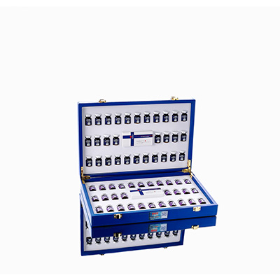 鹿邑润芯综合版