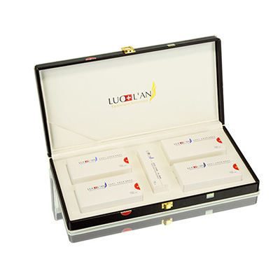 鹿邑产后恢复自洁系统套