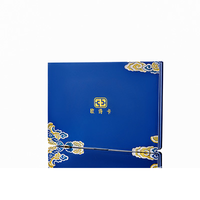 鹿邑产后修复调理套