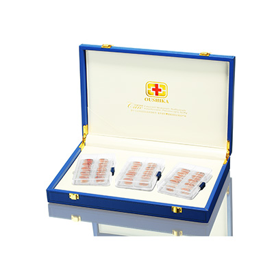 鹿邑子宫排毒套