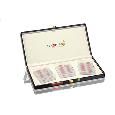 鹿邑子宫清洁养护套