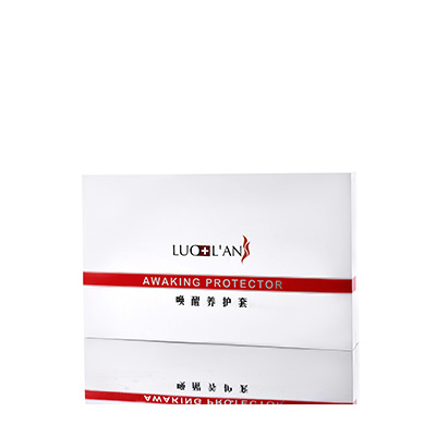 鹿邑气血能量增强套