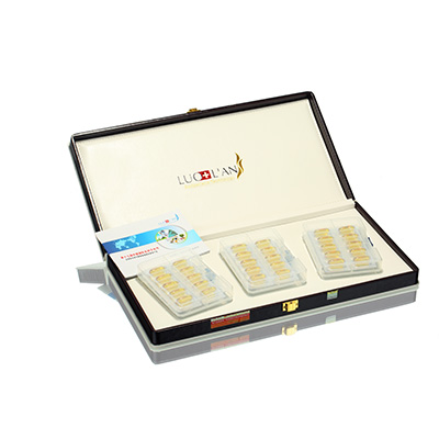 鹿邑专业盆腔养护套